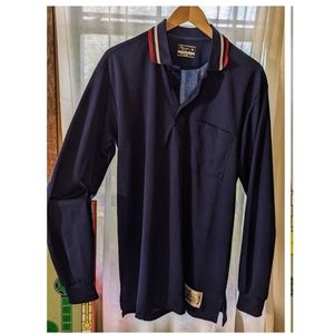 Honigs men's shirt